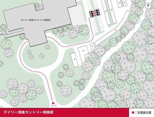 口コミ画像