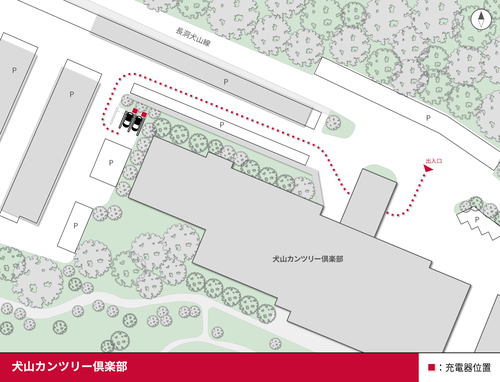 口コミ画像