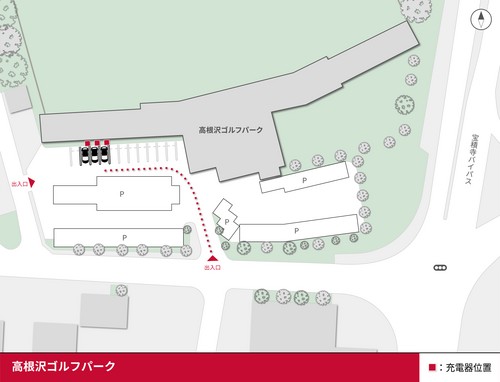 口コミ画像