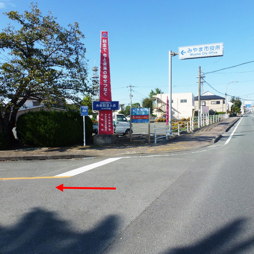 口コミ画像