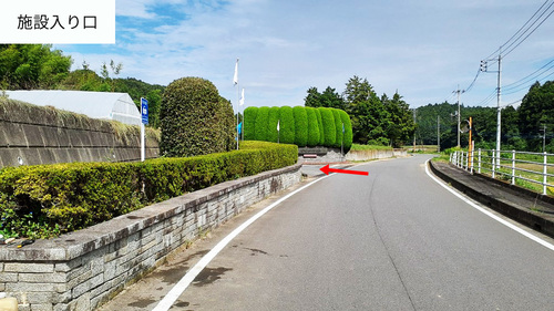 口コミ画像