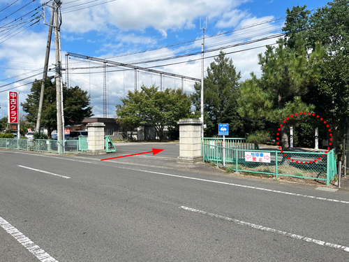 口コミ画像