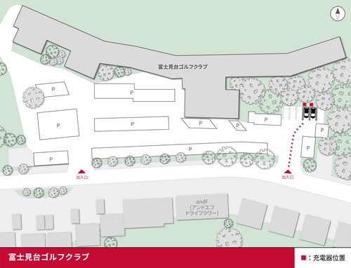 口コミ画像