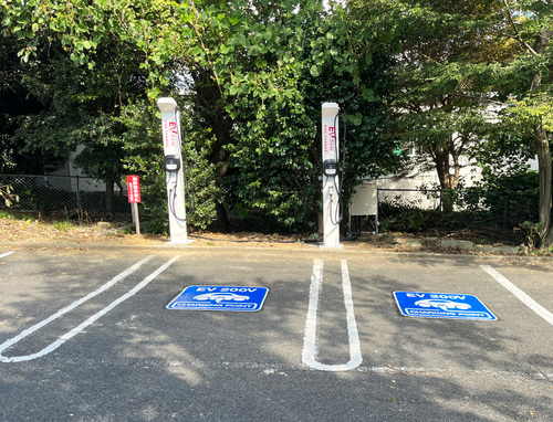最新の口コミ画像