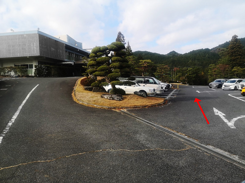 口コミ画像