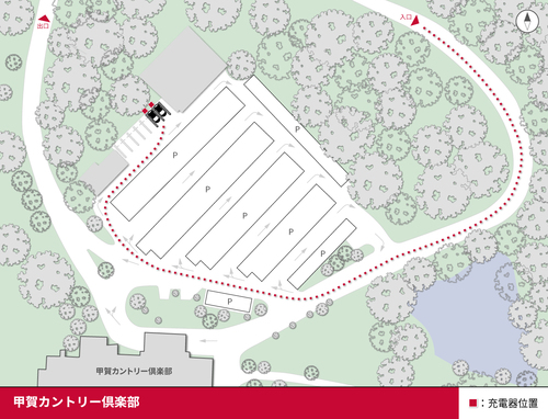 口コミ画像