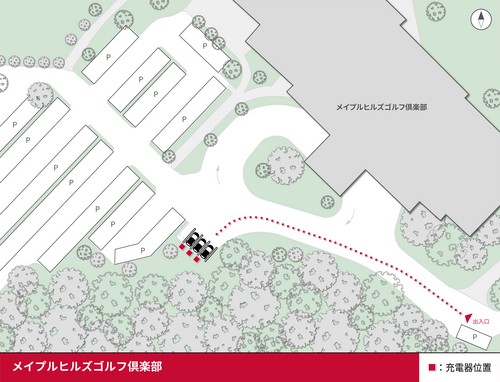 口コミ画像