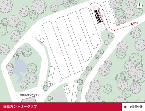 口コミ画像