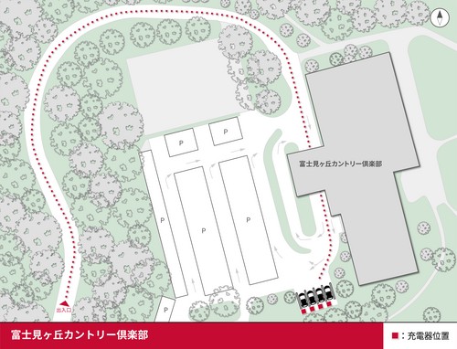 口コミ画像