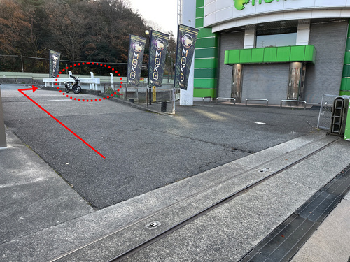 口コミ画像