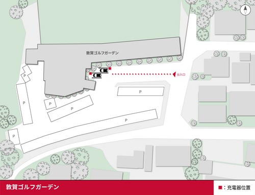 口コミ画像