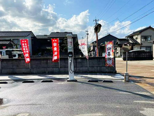 最新の口コミ画像