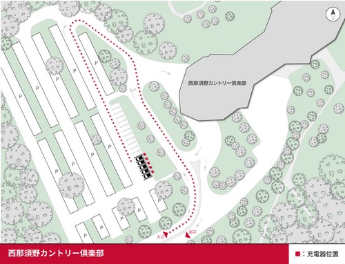 口コミ画像