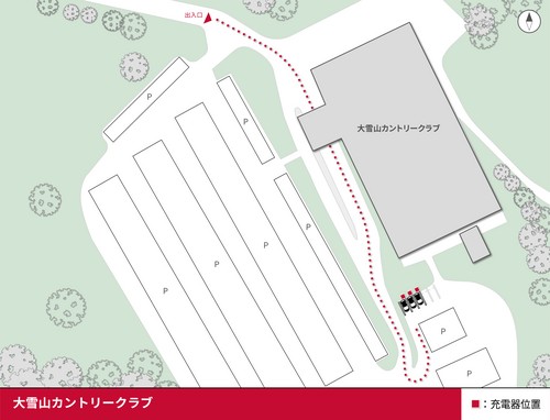口コミ画像