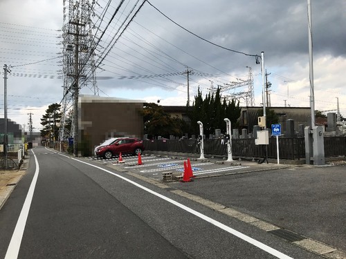 口コミ画像