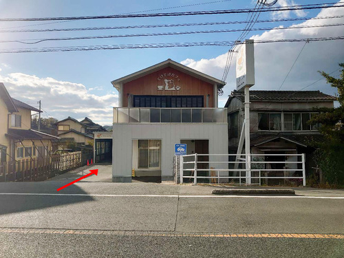 口コミ画像