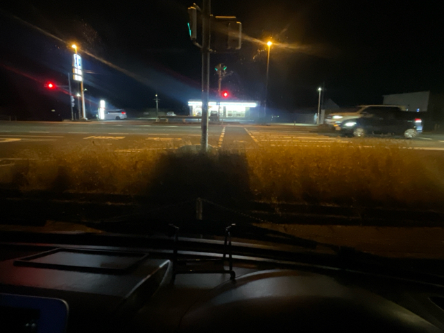 最新の口コミ画像