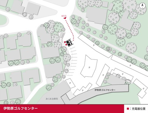 口コミ画像