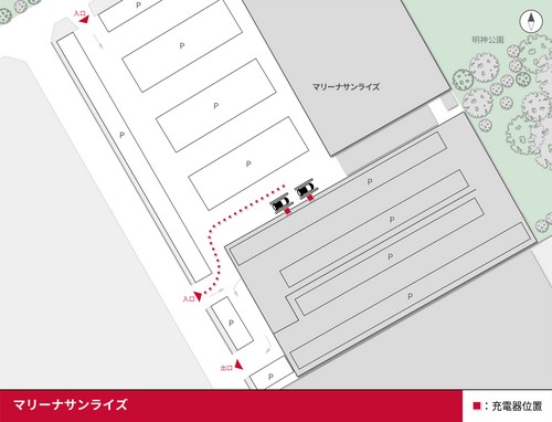 口コミ画像