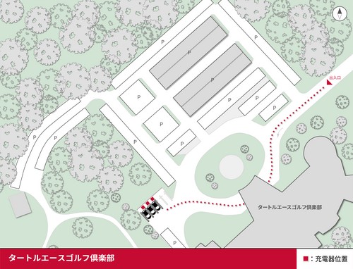 口コミ画像
