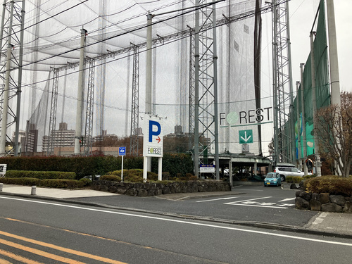 口コミ画像