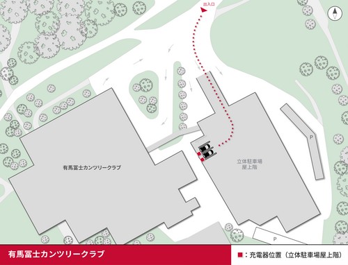 口コミ画像