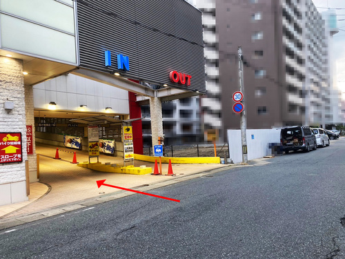 口コミ画像
