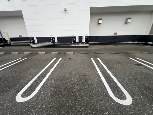 口コミ画像