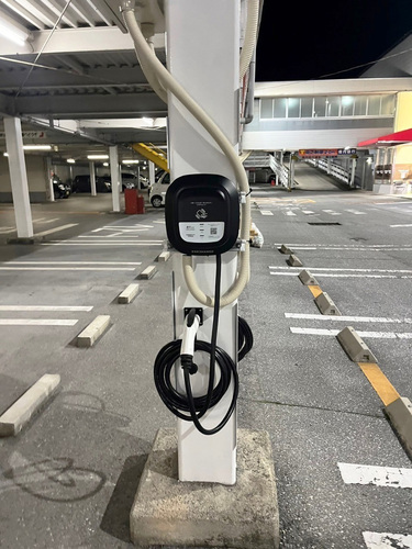 口コミ画像