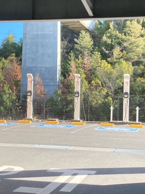 口コミ画像
