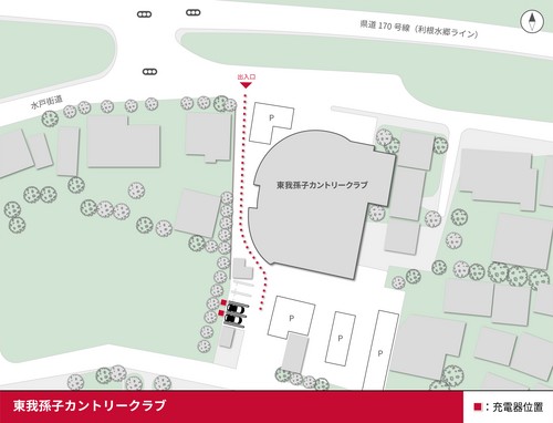 口コミ画像