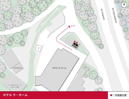 口コミ画像