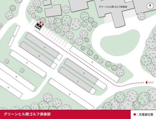 口コミ画像