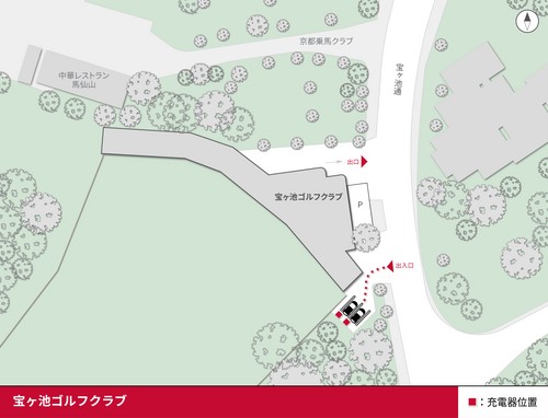口コミ画像