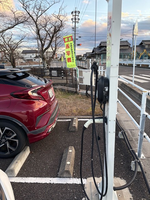 口コミ画像