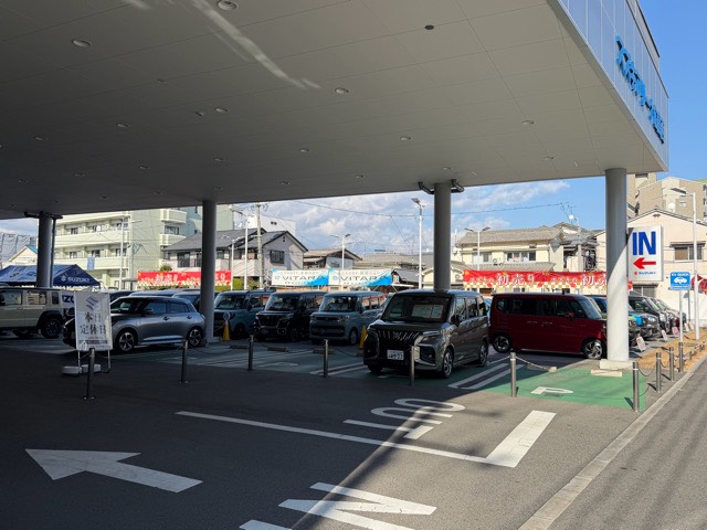 口コミ画像