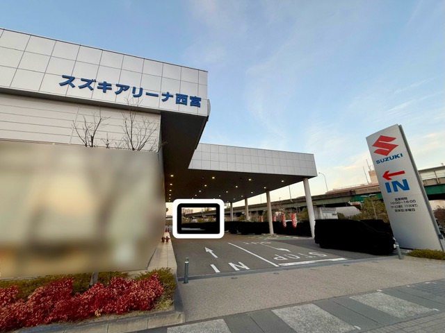 口コミ画像