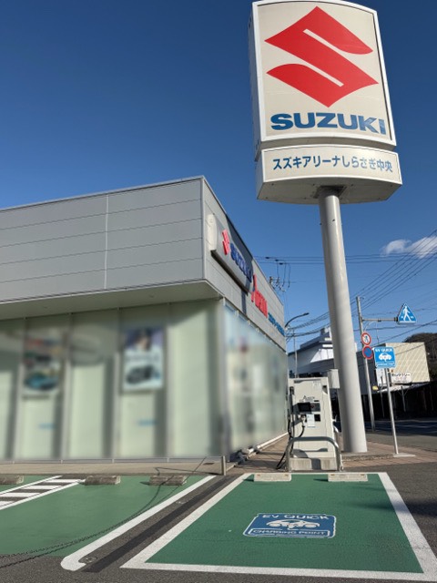 最新の口コミ画像