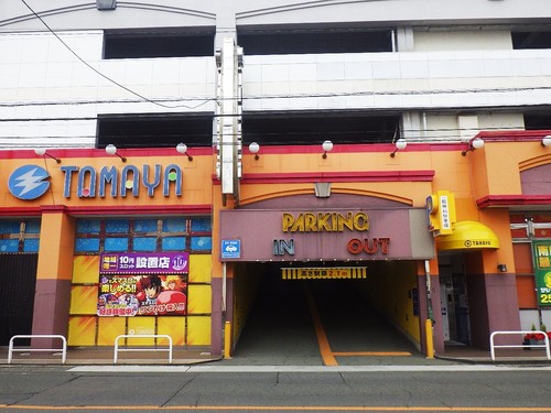 口コミ画像