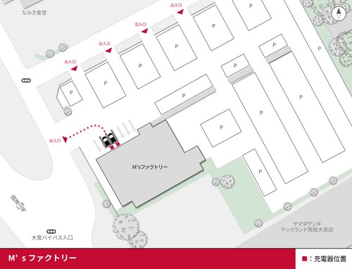 口コミ画像