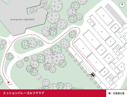 口コミ画像
