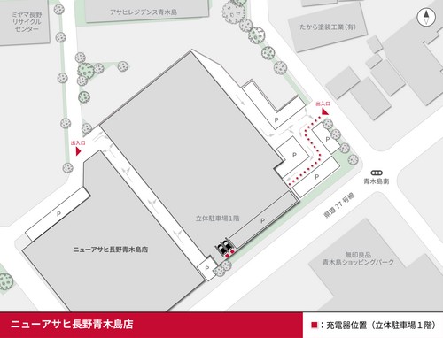 口コミ画像