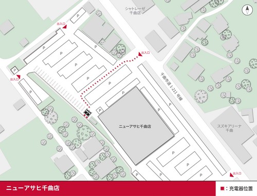 口コミ画像
