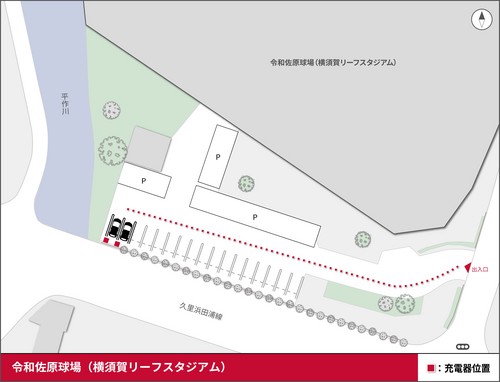 最新の口コミ画像
