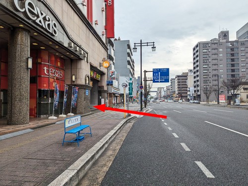 口コミ画像
