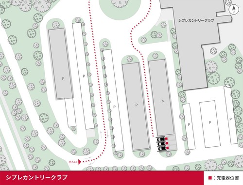 口コミ画像