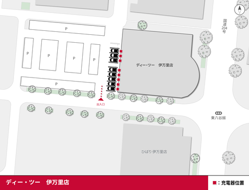 口コミ画像