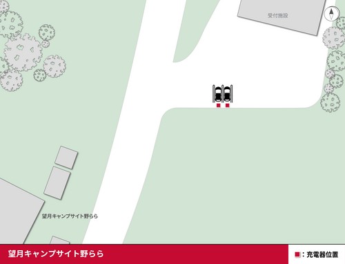 口コミ画像