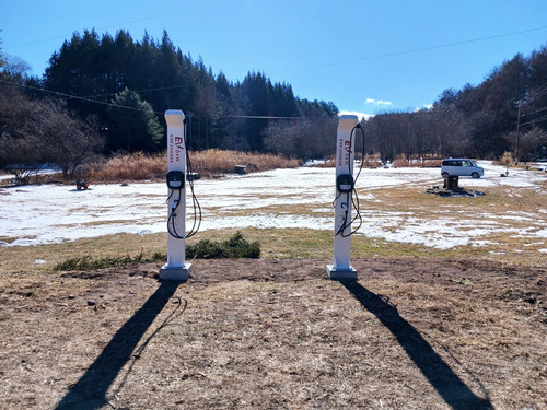 最新の口コミ画像