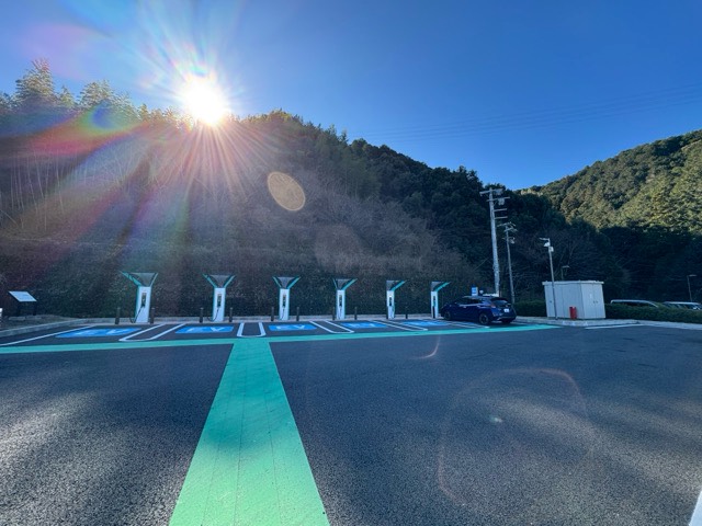 口コミ画像